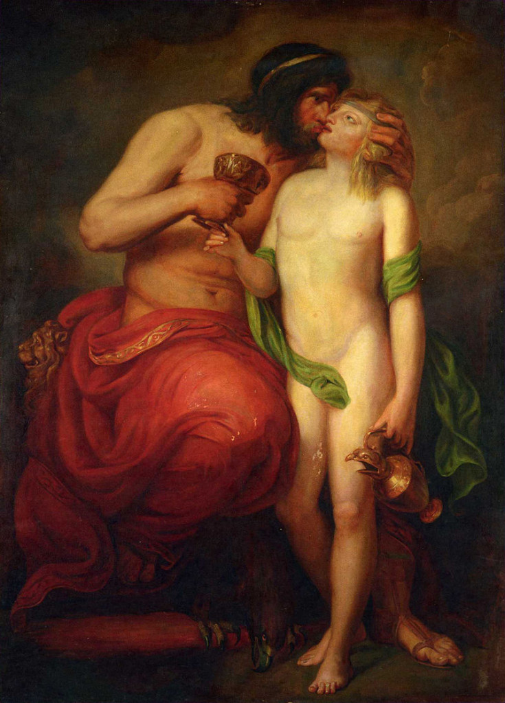 ganymede1