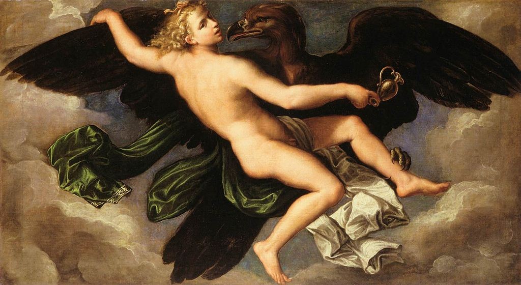 ganymede10