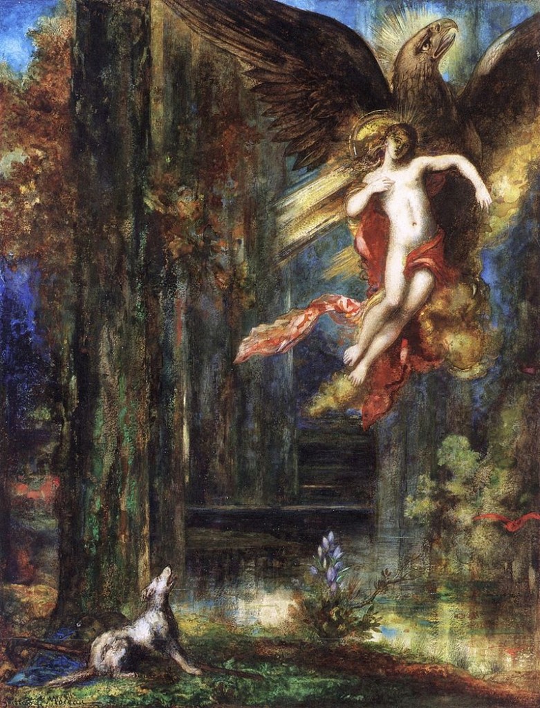 ganymede6