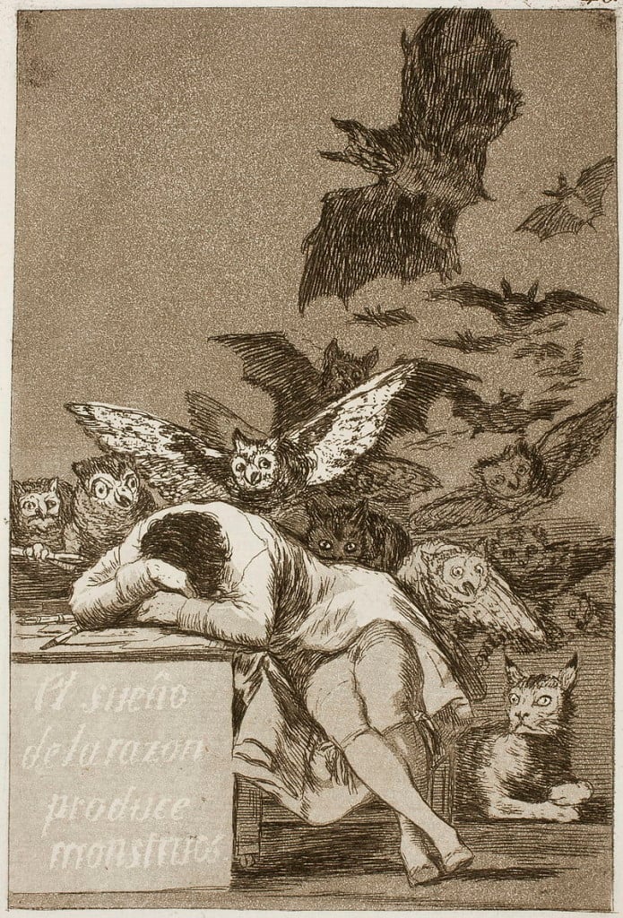 goya1