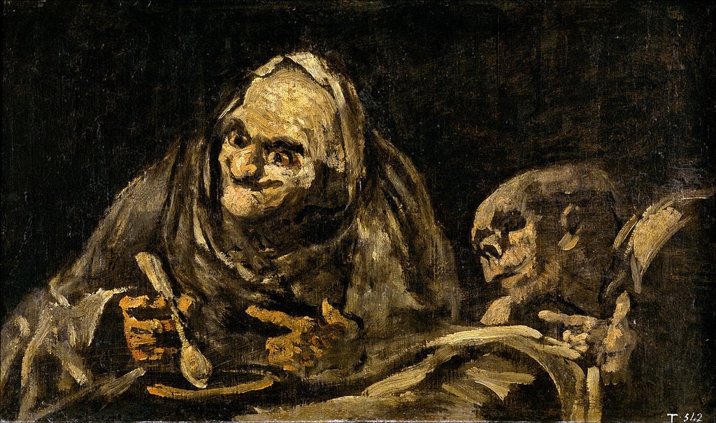 goya5