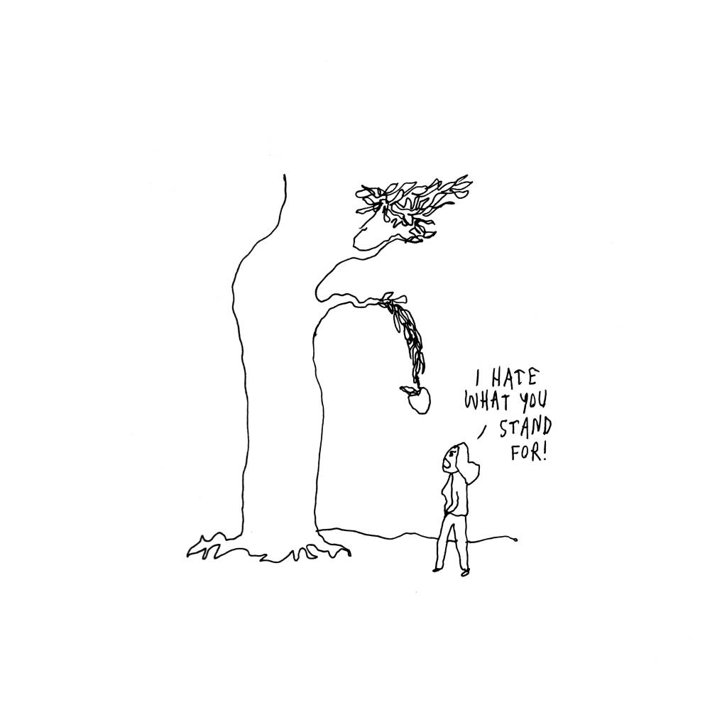 toast2_giving_tree