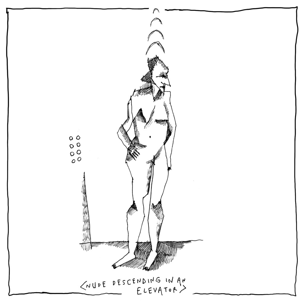 toast9_17_nude