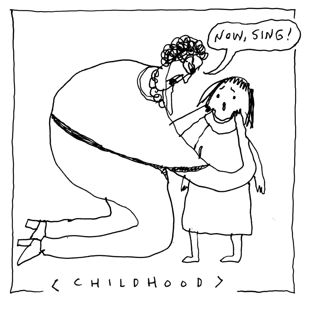toast_9_16_childhood