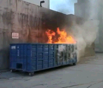 This file is called wordpress.gif. No reason.
