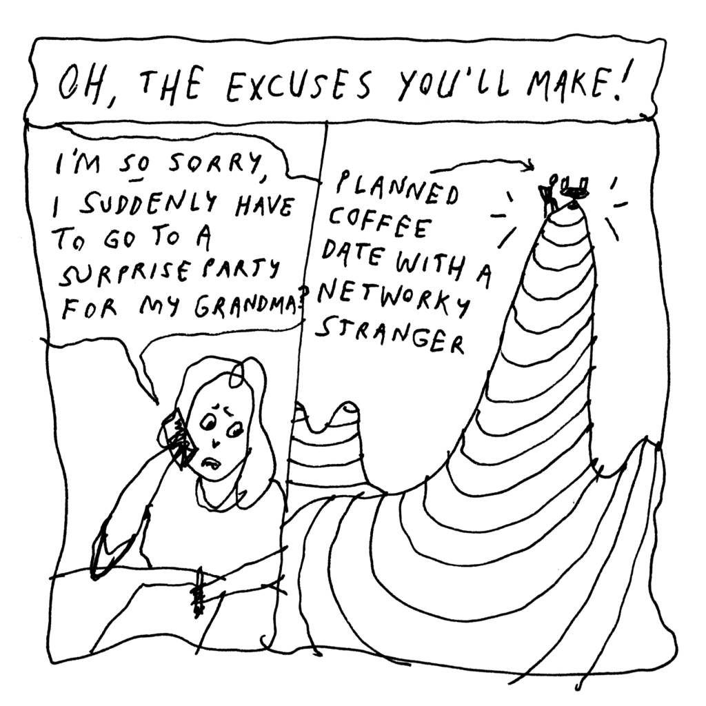 9_16_excuses