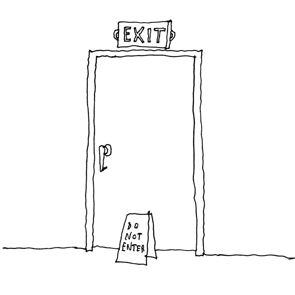 9_16_exit