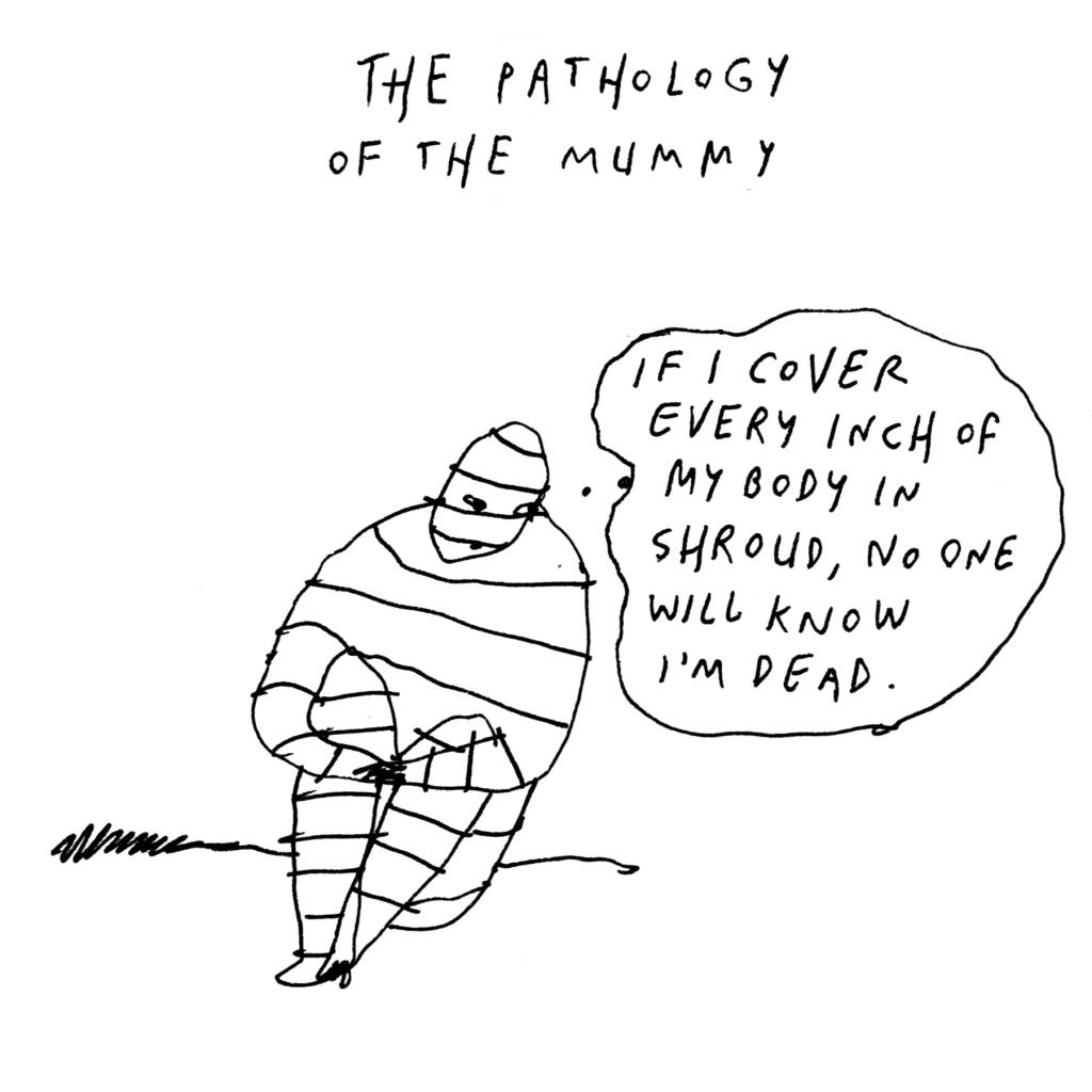 9_17_mummy