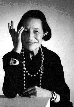 Diana_Vreeland