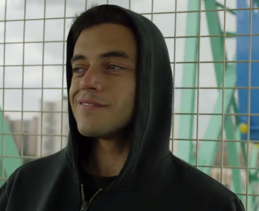 Rami 3