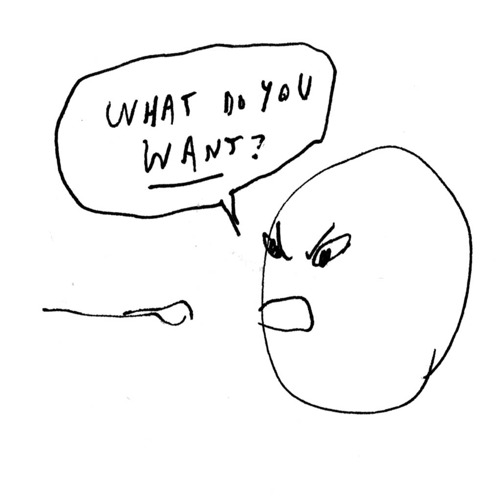 egg