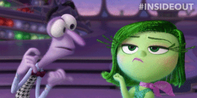 insideout