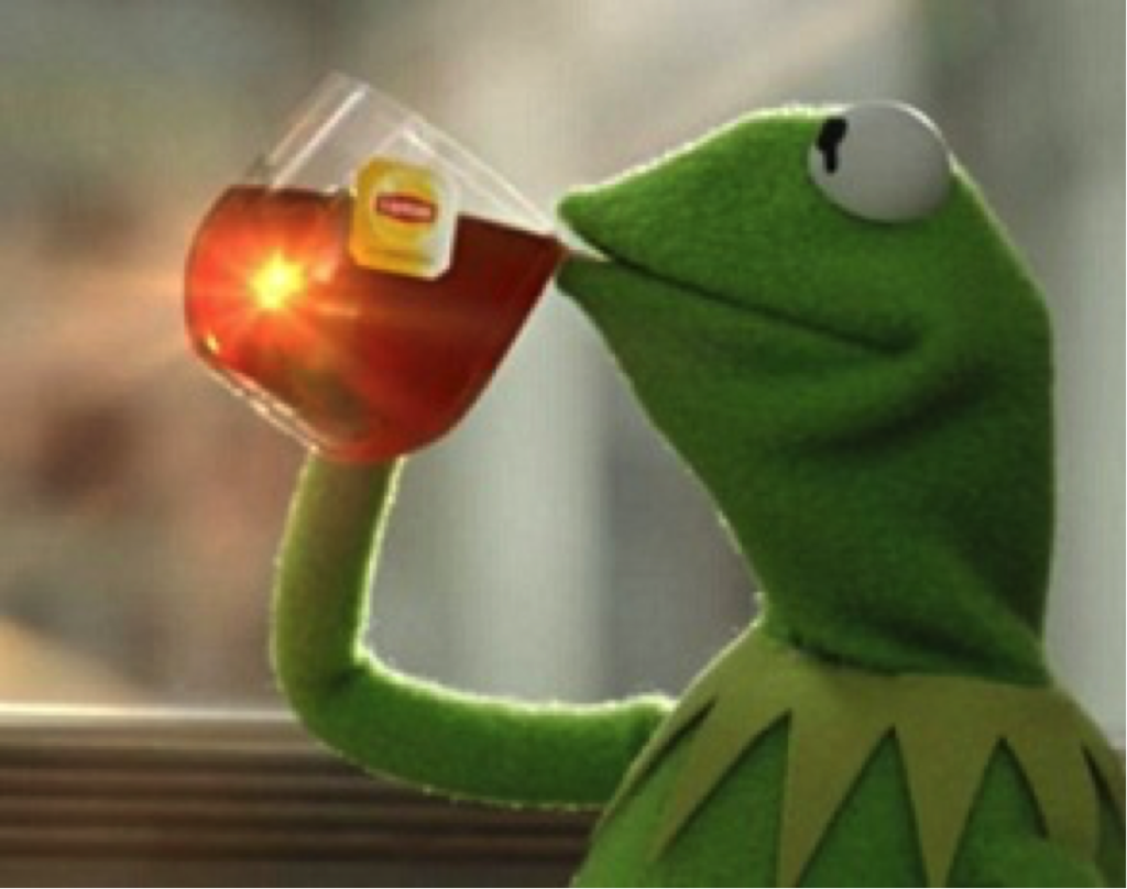 kermit
