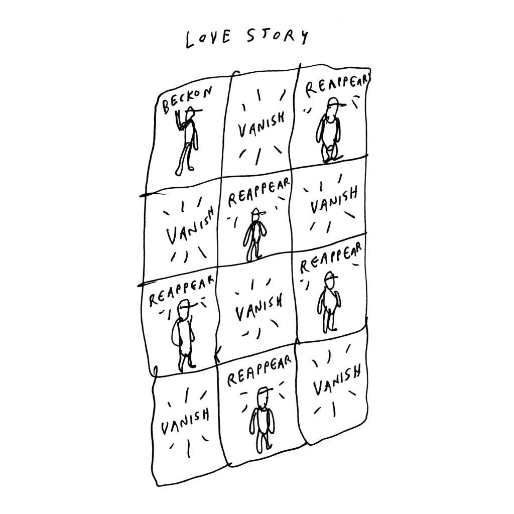 love2