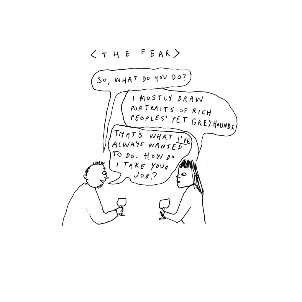 toast3_fear1