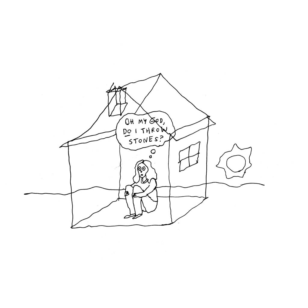 toast3_glass_house