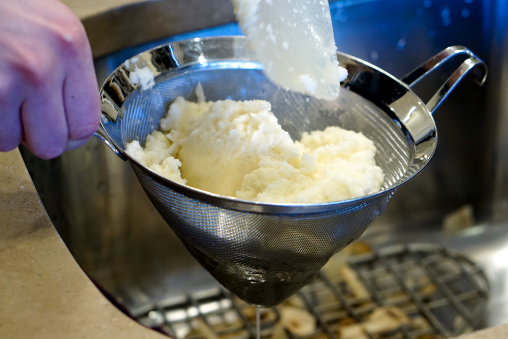 151125_Latkes-22