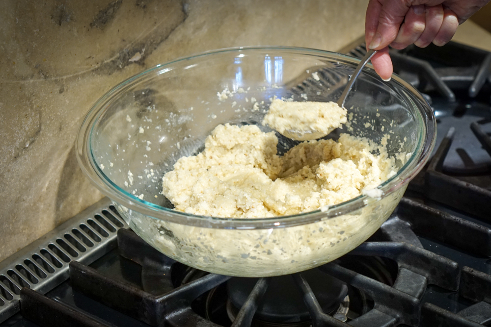 151125_Latkes-30