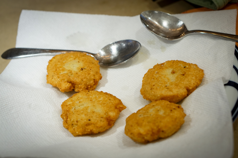 151125_Latkes-42