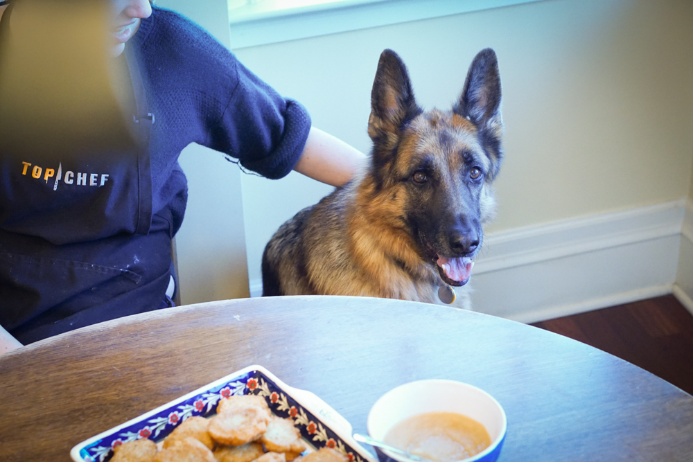 151125_Latkes-53