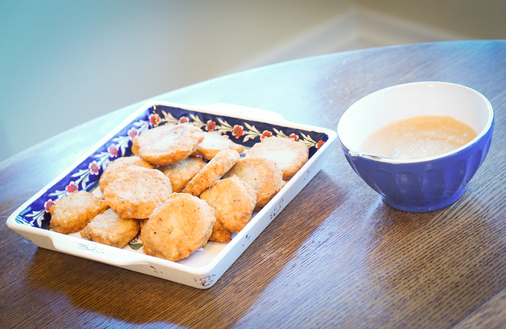 151125_Latkes-69