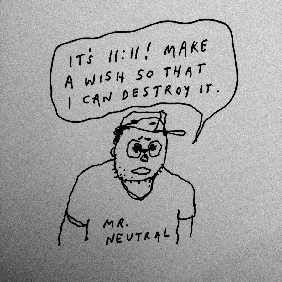 38