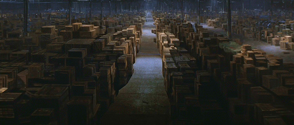 400