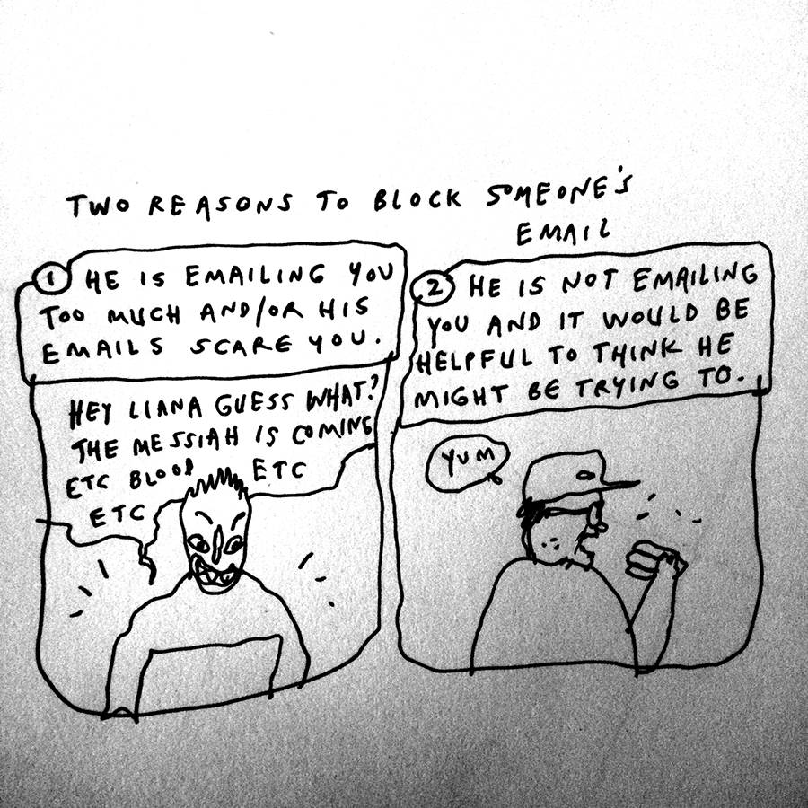 50