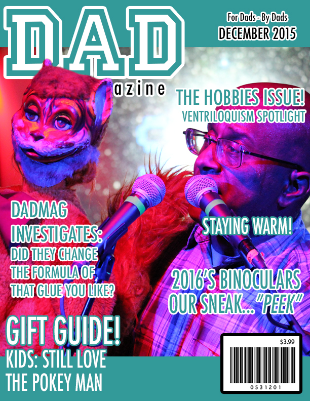 DADMAG29