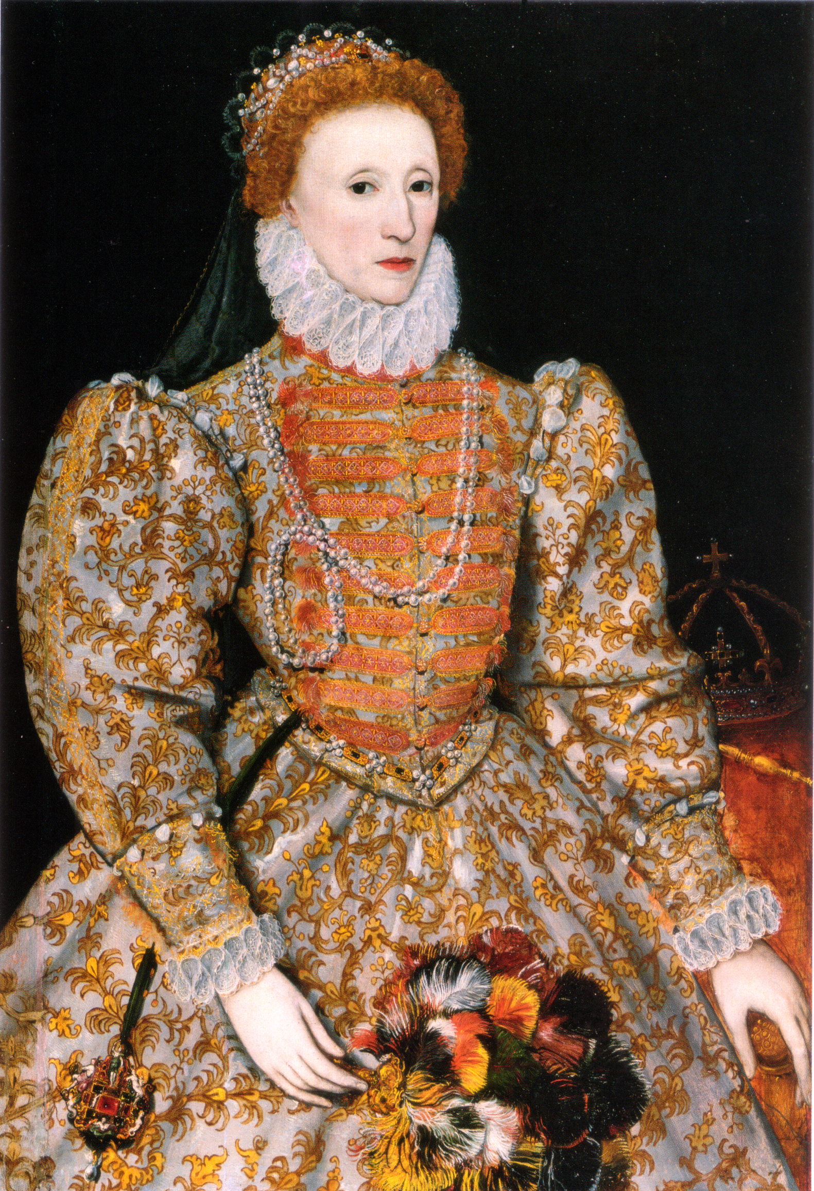 Queen_Elizabeth_I