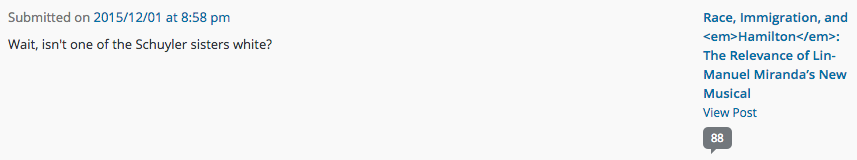 Screen Shot 2015-12-01 at 7.15.29 PM