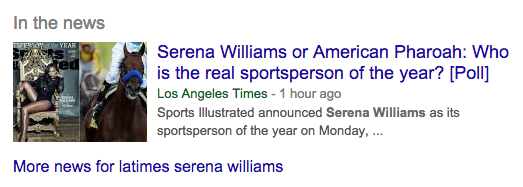 Screen Shot 2015-12-14 at 10.48.45 AM
