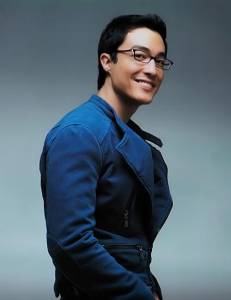 danielhenney_28
