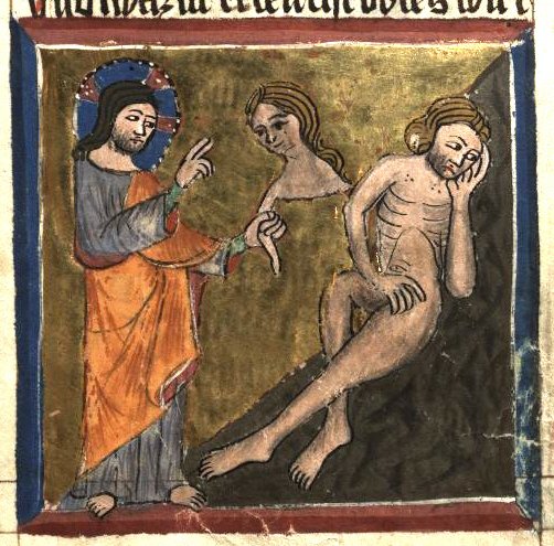 hands12