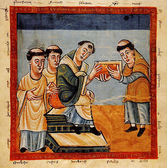 hands7