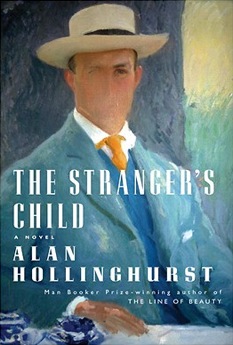 hollinghurst0d-250wi