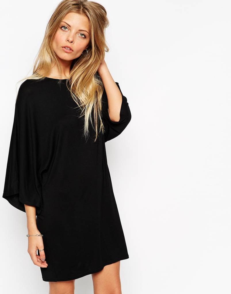 image1xxl (1)