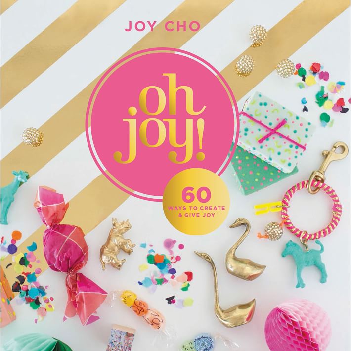 img42o