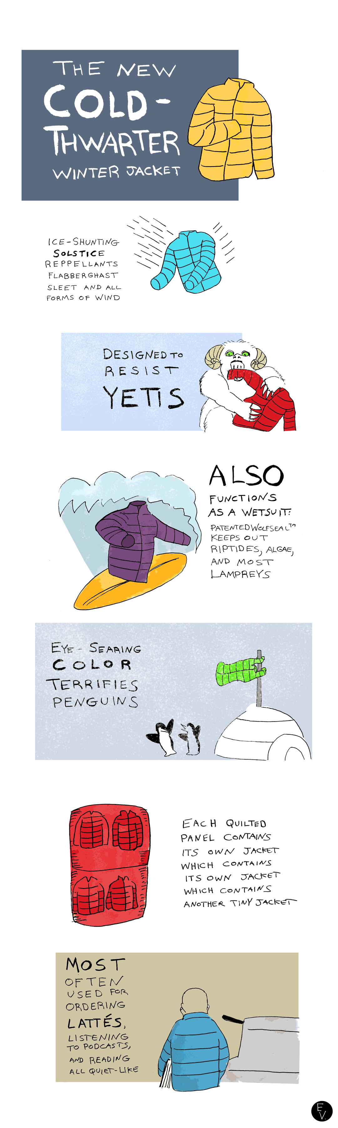 jacket-full