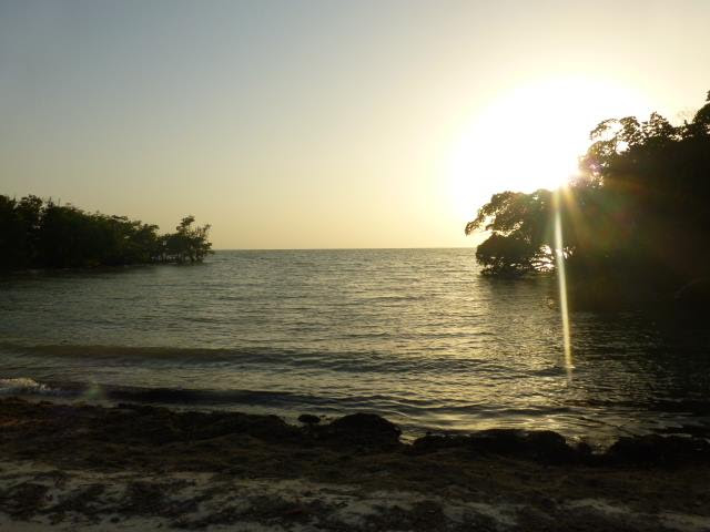 jewel key 11