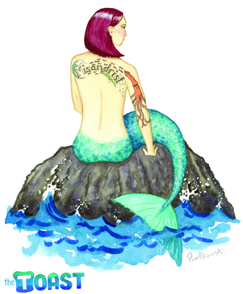 mermaid_final