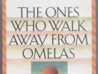 the ones who walk away from omelas narrator