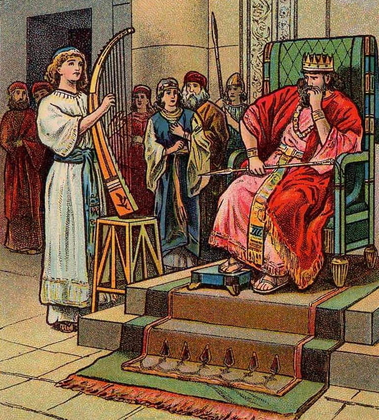 saul2