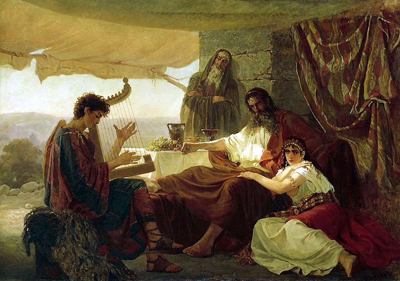 saul4