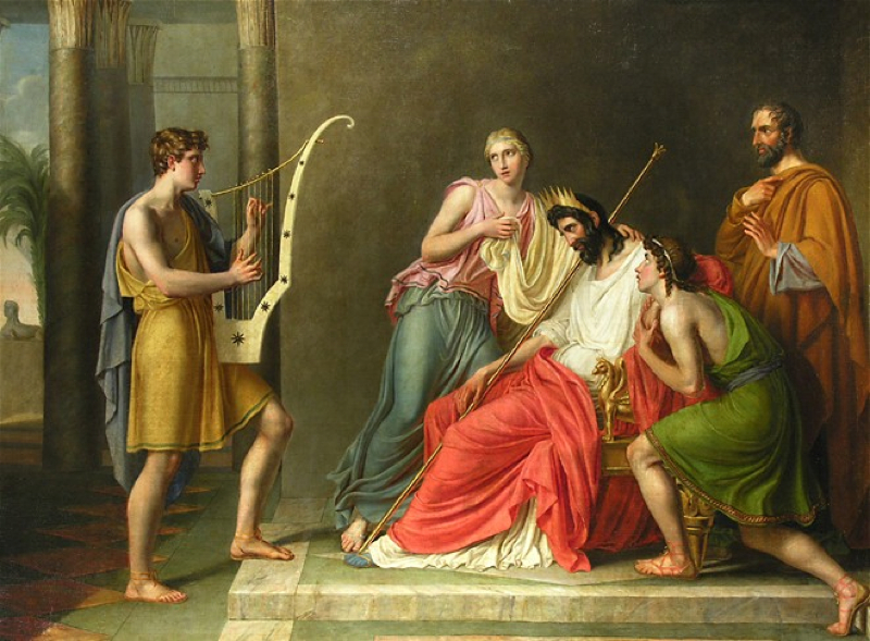 saul5