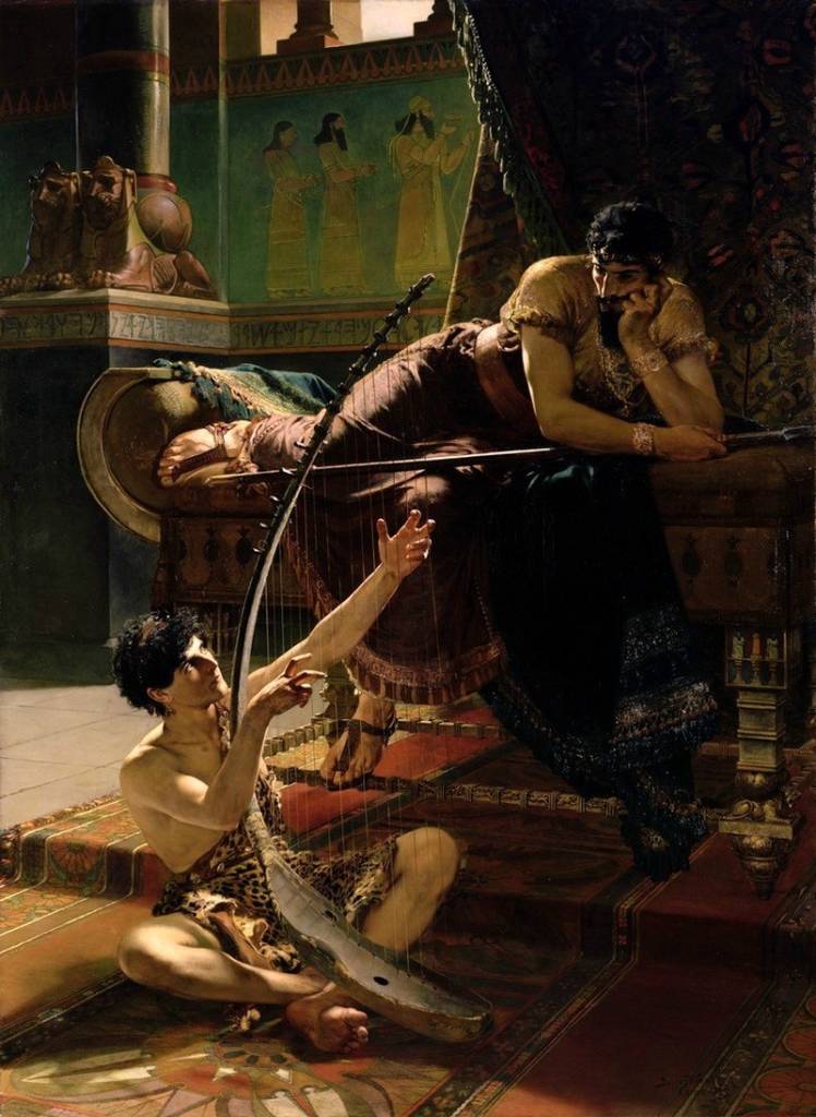 saul6