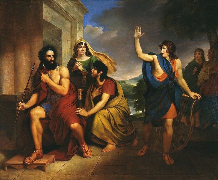saul7