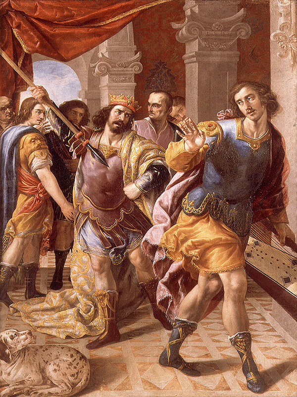 saul8