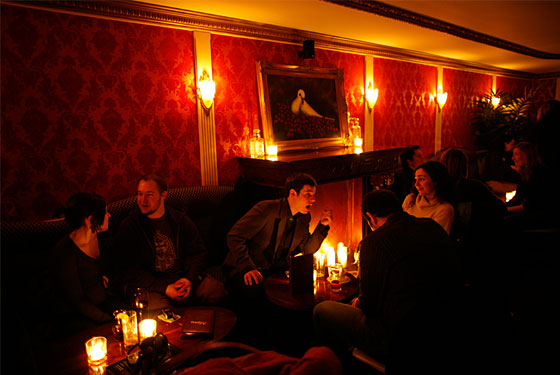 topbars_doveparlor080428_560b