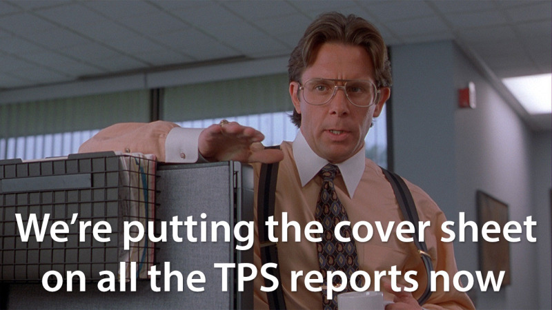 tps-reports-coversheets-800x450